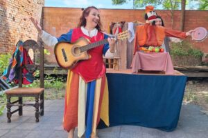 20250507_144129 20250507_144129