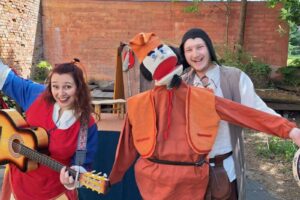 20250507_144235 20250507_144235