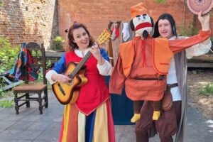 20250507_144306 20250507_144306